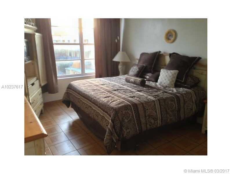 2899Collins Ave, Miami Beach, FL 33140