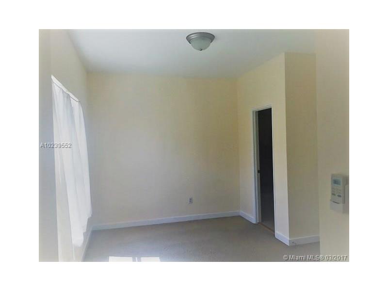 4035 North Meridian Ave, Miami Beach, FL 33140