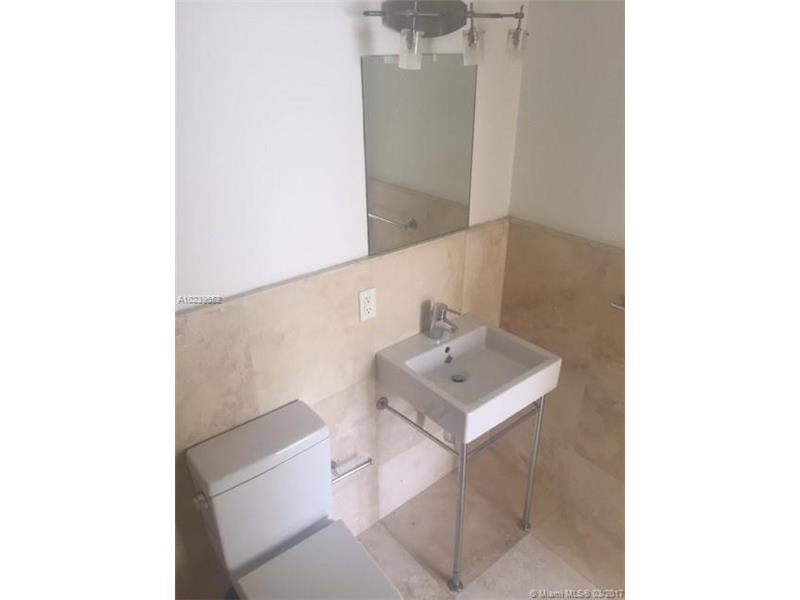 4035 North Meridian Ave, Miami Beach, FL 33140