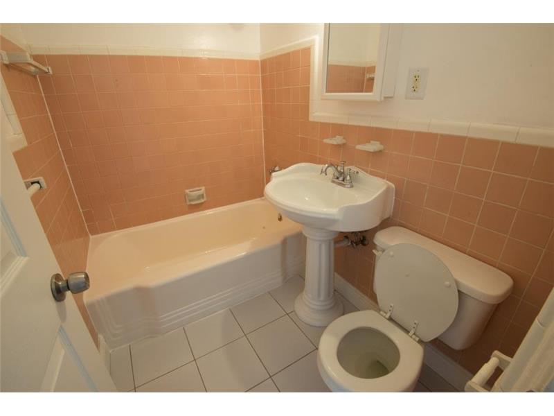 2851Sheridan Ave, Miami Beach, FL 33140