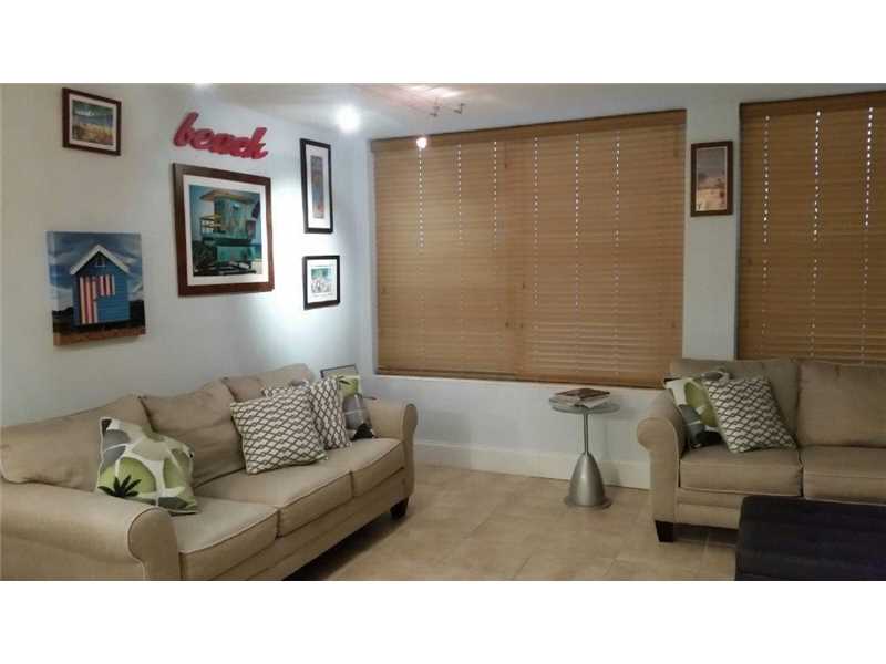 2899Collins Ave, Miami Beach, FL 33140