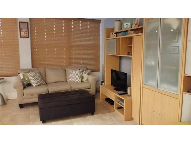2899Collins Ave, Miami Beach, FL 33140