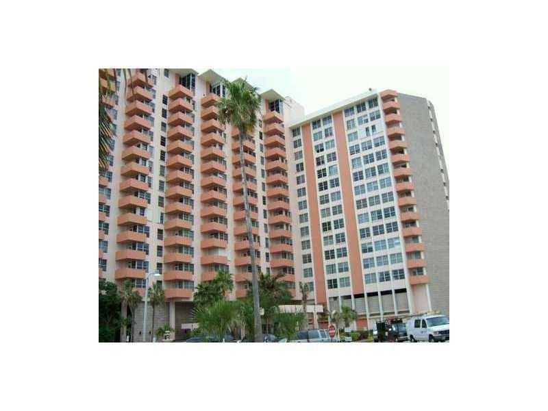 2899Collins Ave, Miami Beach, FL 33140