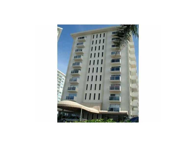 5313Collins Ave, Miami Beach, FL 33140