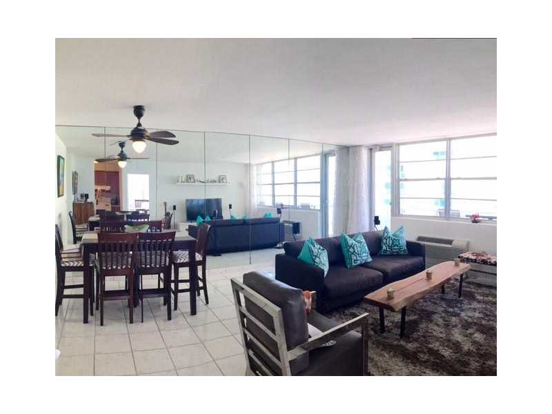 5313Collins Ave, Miami Beach, FL 33140