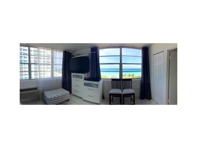 5313Collins Ave, Miami Beach, FL 33140