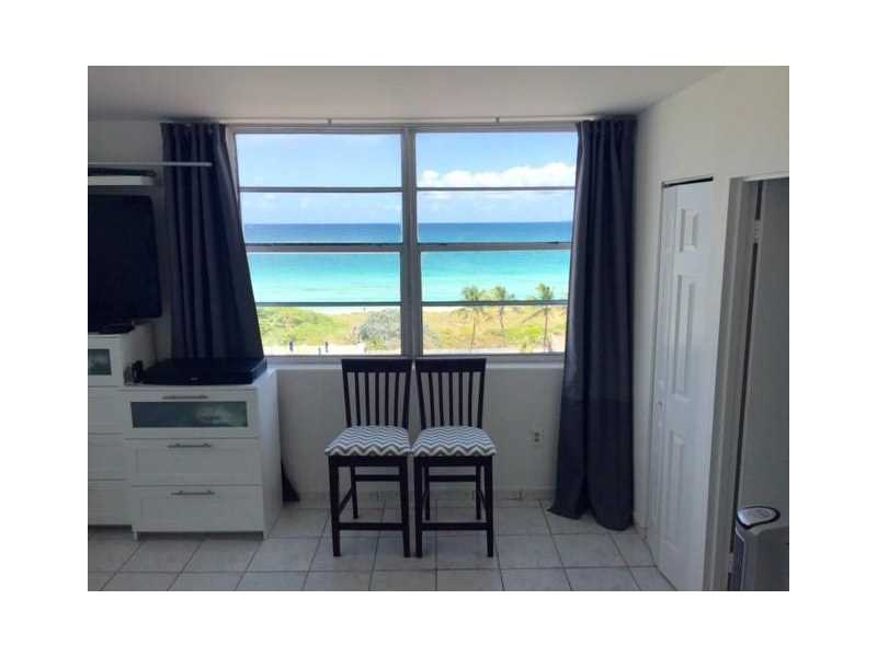 5313Collins Ave, Miami Beach, FL 33140