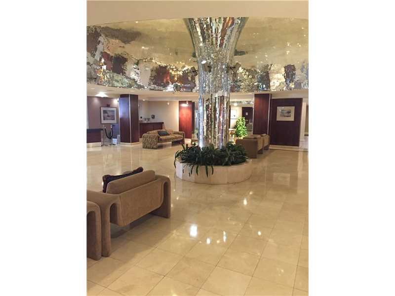 2655Collins Av, Miami Beach, FL 33140