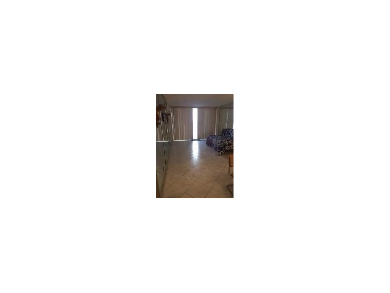 2655Collins Av, Miami Beach, FL 33140