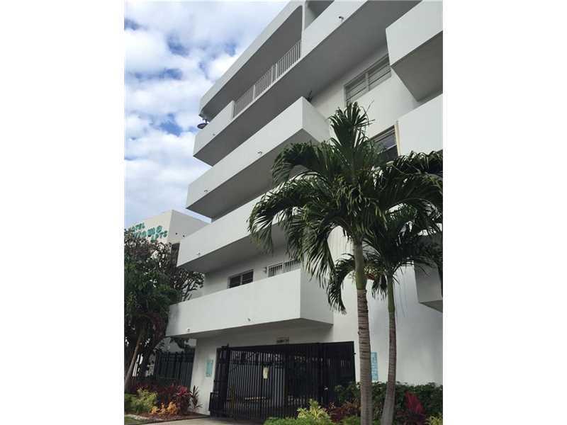 4101INDIAN CREEK DR, Miami Beach, FL 33140