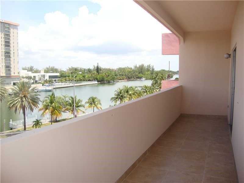 4101INDIAN CREEK DR, Miami Beach, FL 33140