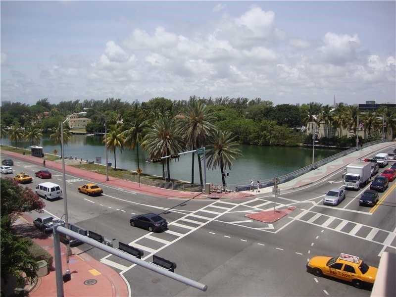 4101INDIAN CREEK DR, Miami Beach, FL 33140