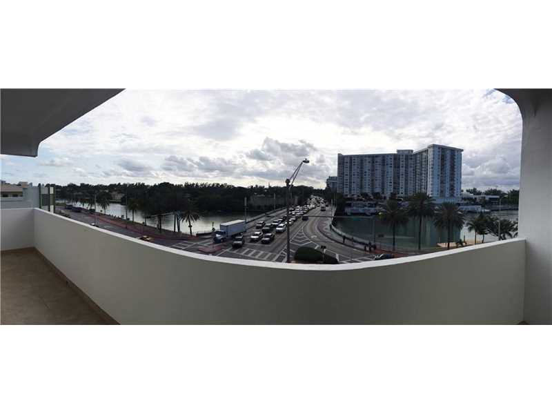 4101INDIAN CREEK DR, Miami Beach, FL 33140