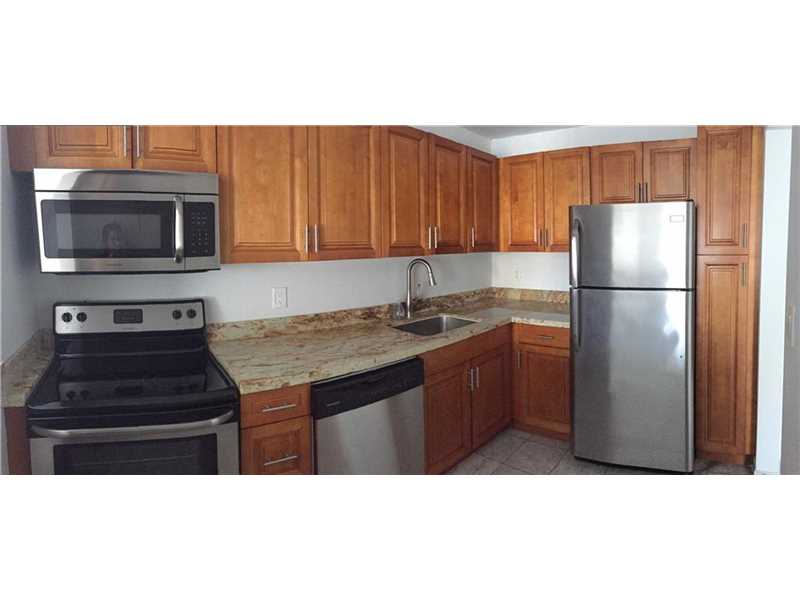 4101INDIAN CREEK DR, Miami Beach, FL 33140