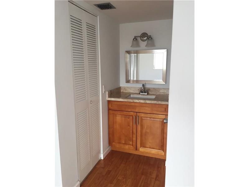4101INDIAN CREEK DR, Miami Beach, FL 33140