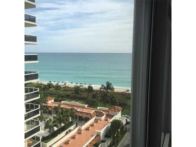 4747Collins Ave, Miami Beach, FL 33140