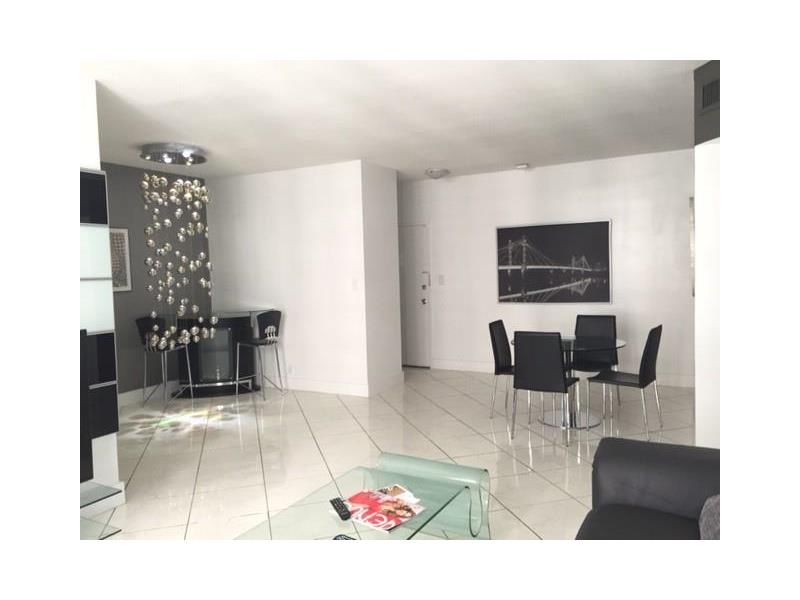 4747Collins Ave, Miami Beach, FL 33140