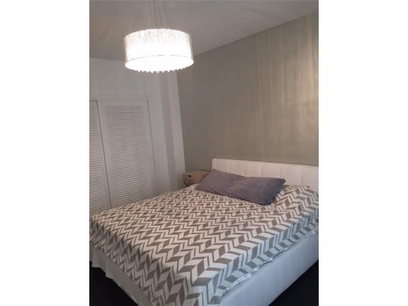 4747Collins Ave, Miami Beach, FL 33140