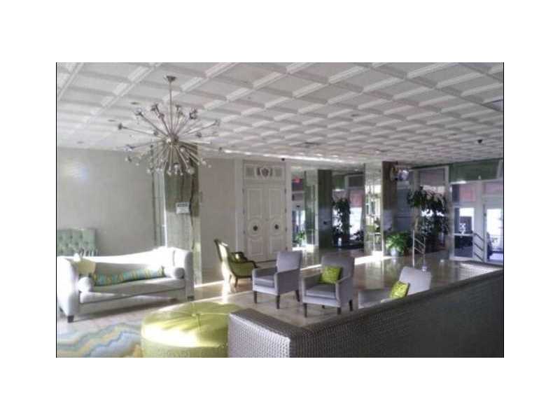 4747Collins Ave, Miami Beach, FL 33140
