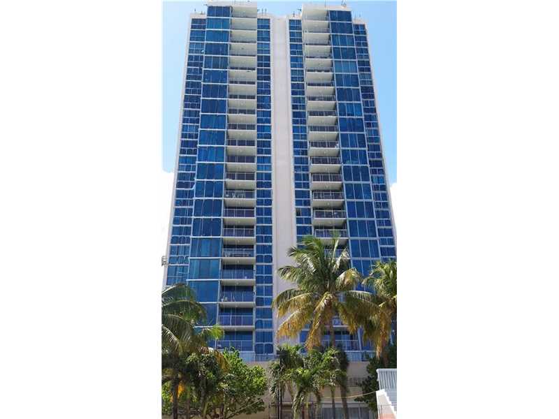 2655Collins Ave, Miami Beach, FL 33140
