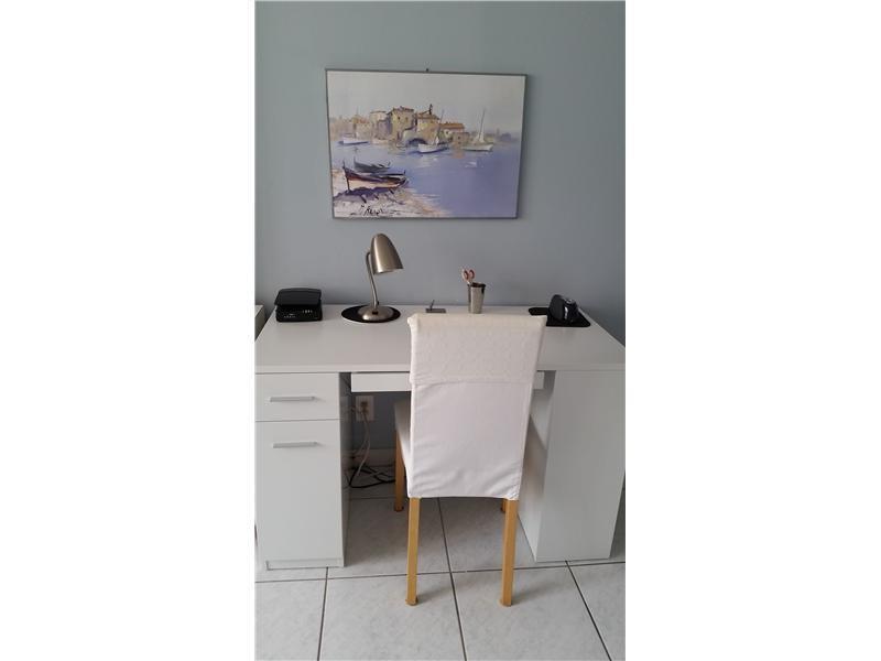 2655Collins Ave, Miami Beach, FL 33140