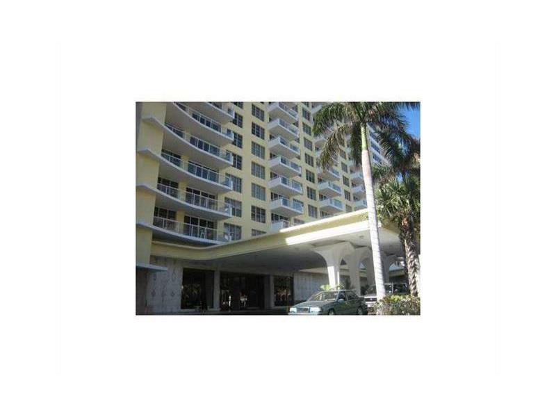 5600Collins Avenue, Miami Beach, FL 33140