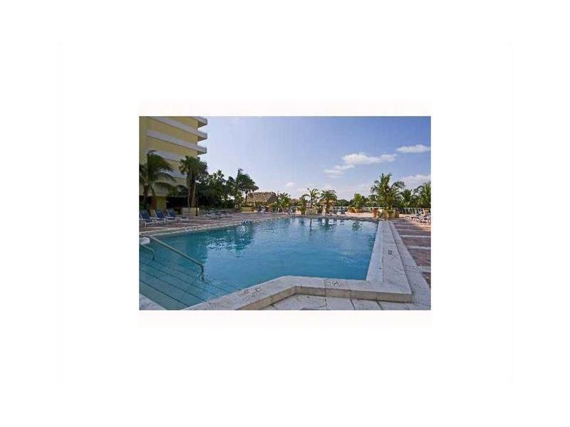 5600Collins Avenue, Miami Beach, FL 33140