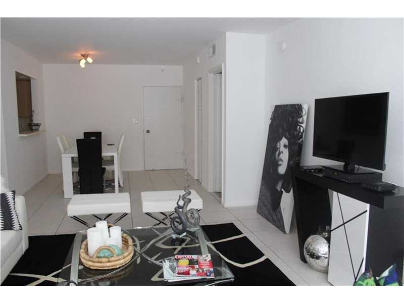 5600Collins Avenue, Miami Beach, FL 33140