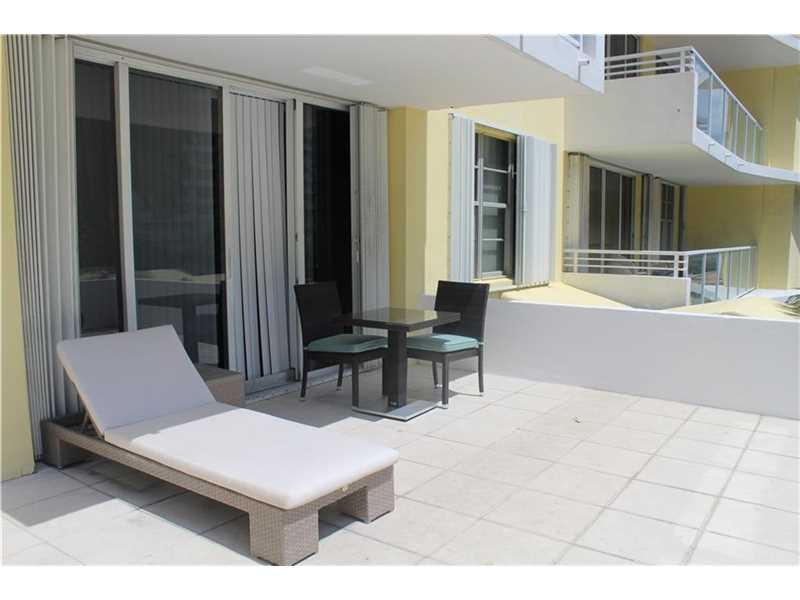 5600Collins Avenue, Miami Beach, FL 33140