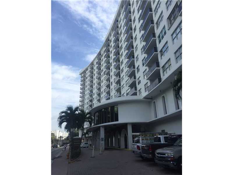 6039Collins Ave, Miami Beach, FL 33140