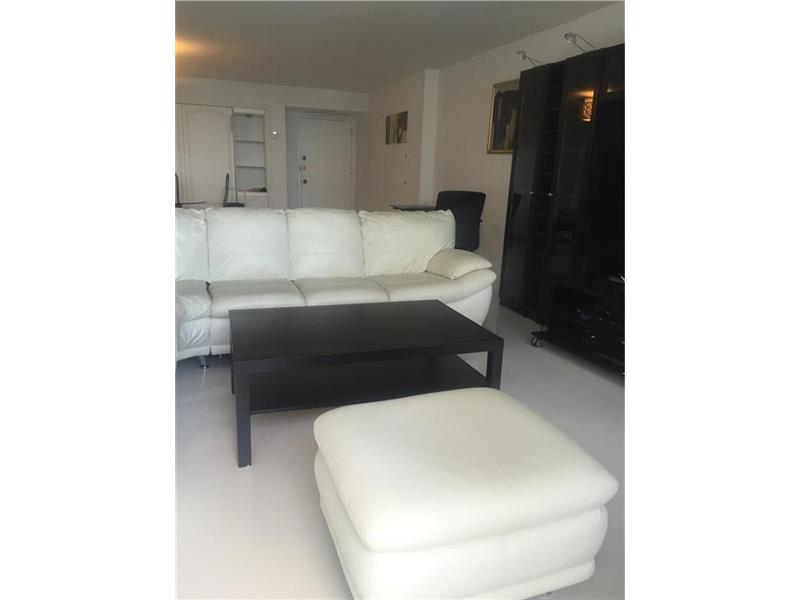 6039Collins Ave, Miami Beach, FL 33140