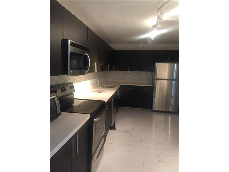 6039Collins Ave, Miami Beach, FL 33140