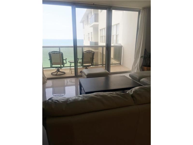 6039Collins Ave, Miami Beach, FL 33140