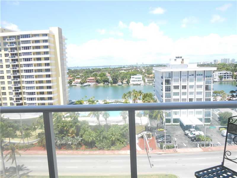 5601Collins Ave, Miami Beach, FL 33140