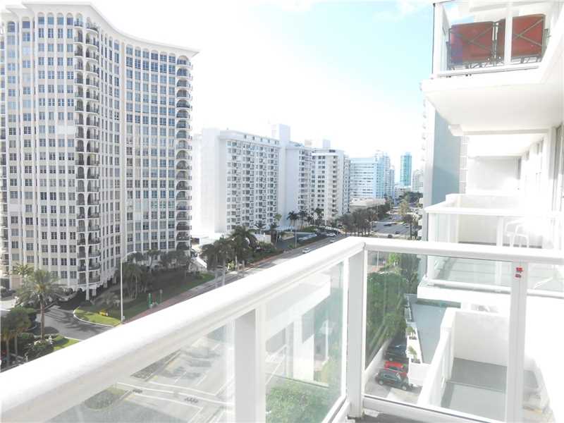 5601Collins Ave, Miami Beach, FL 33140