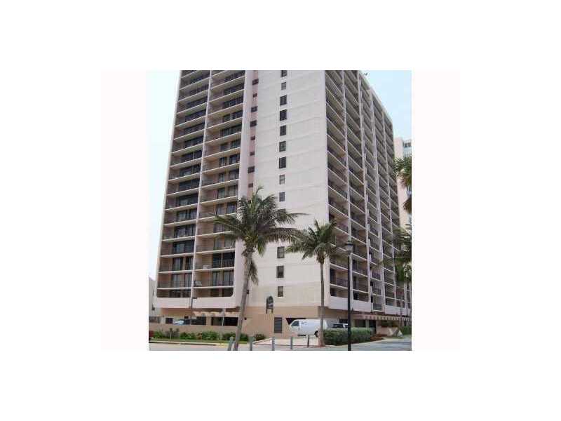 2625Collins Ave, Miami Beach, FL 33140