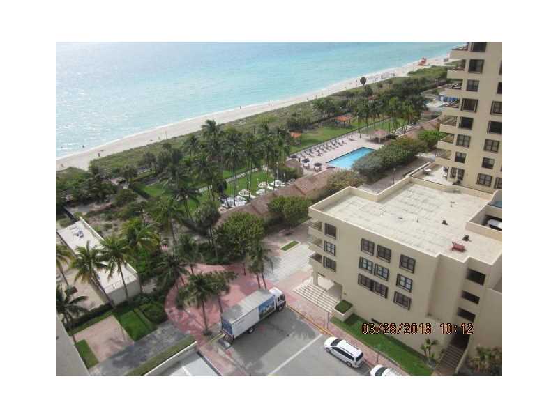 2625Collins Ave, Miami Beach, FL 33140