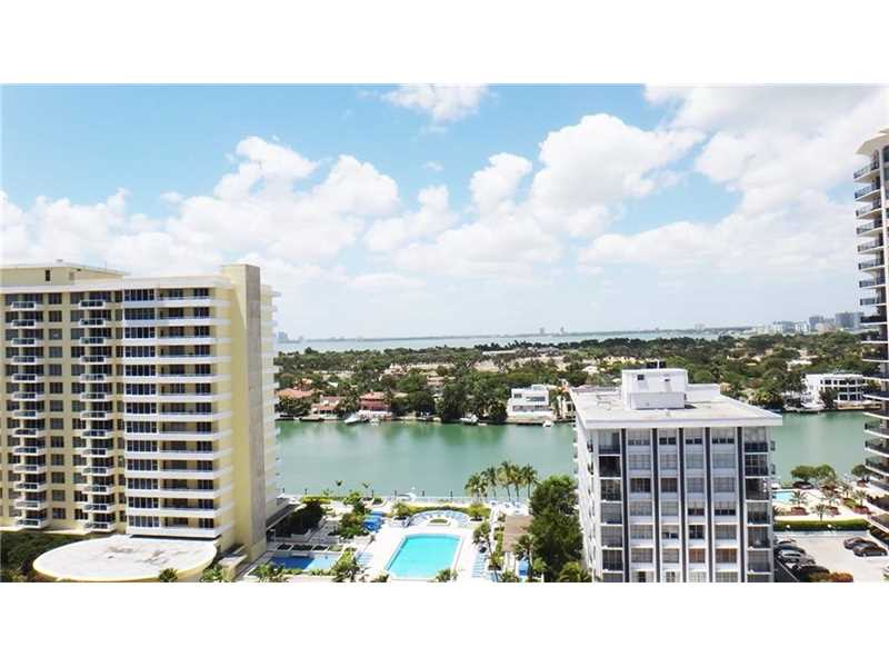 5601Collins Ave, Miami Beach, FL 33140