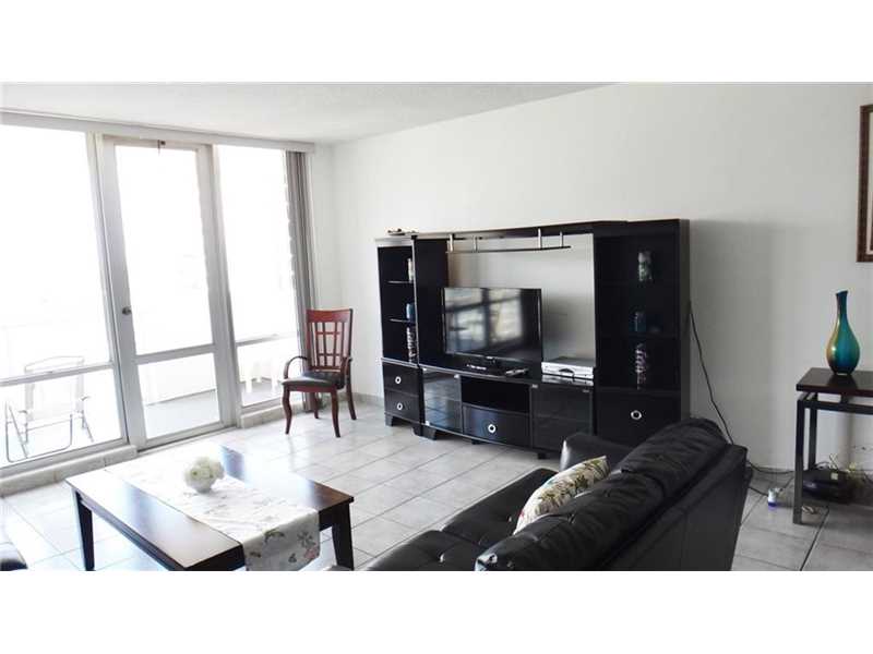 5601Collins Ave, Miami Beach, FL 33140