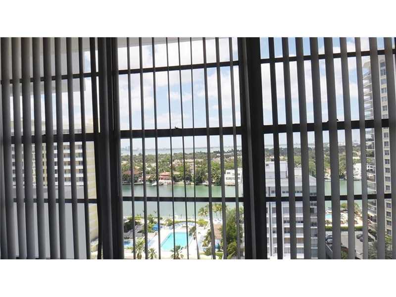 5601Collins Ave, Miami Beach, FL 33140