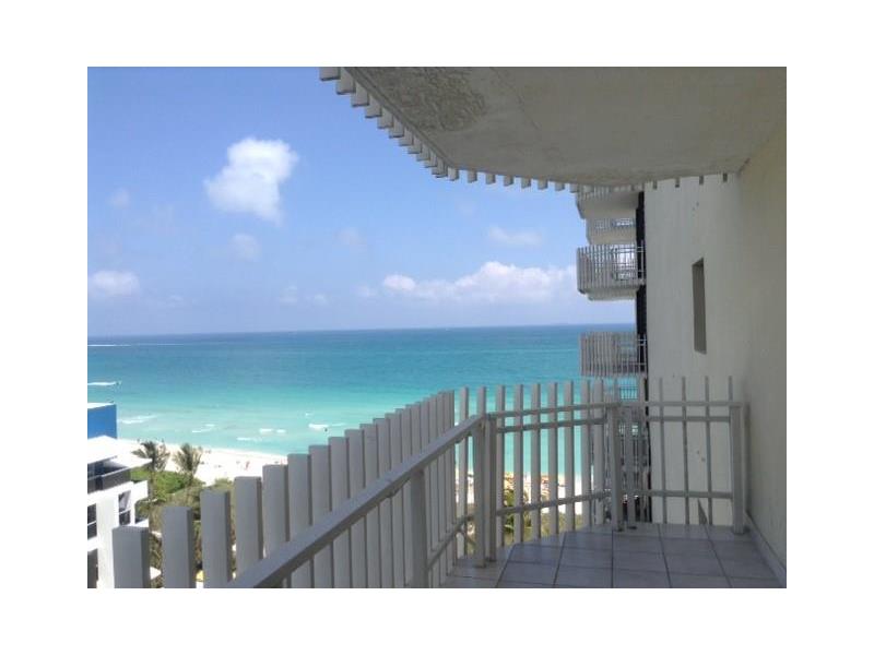 6061Collins Ave, Miami Beach, FL 33140