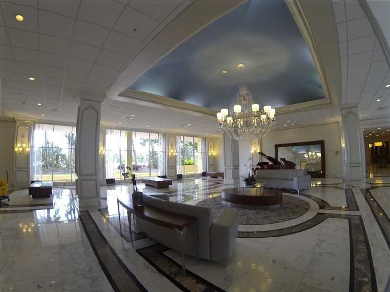 5600Collins Ave, Miami Beach, FL 33140