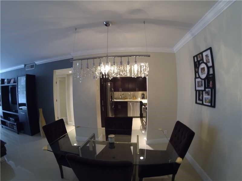 5600Collins Ave, Miami Beach, FL 33140