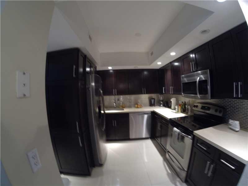 5600Collins Ave, Miami Beach, FL 33140
