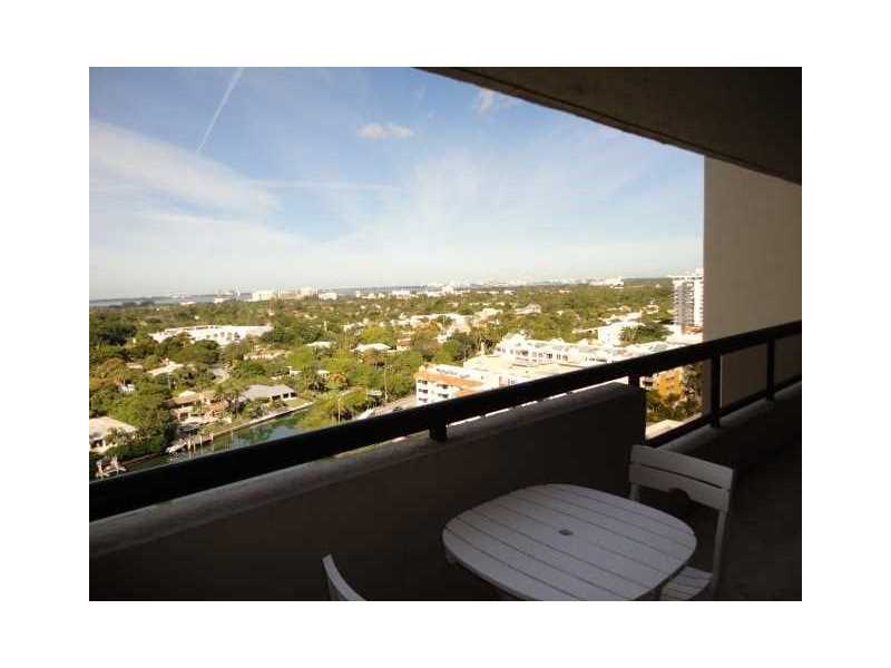 2555Collins Ave, Miami Beach, FL 33140