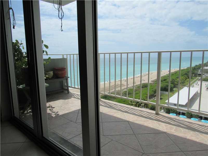 5701 Northeast Collins Ave, Miami Beach, FL 33140