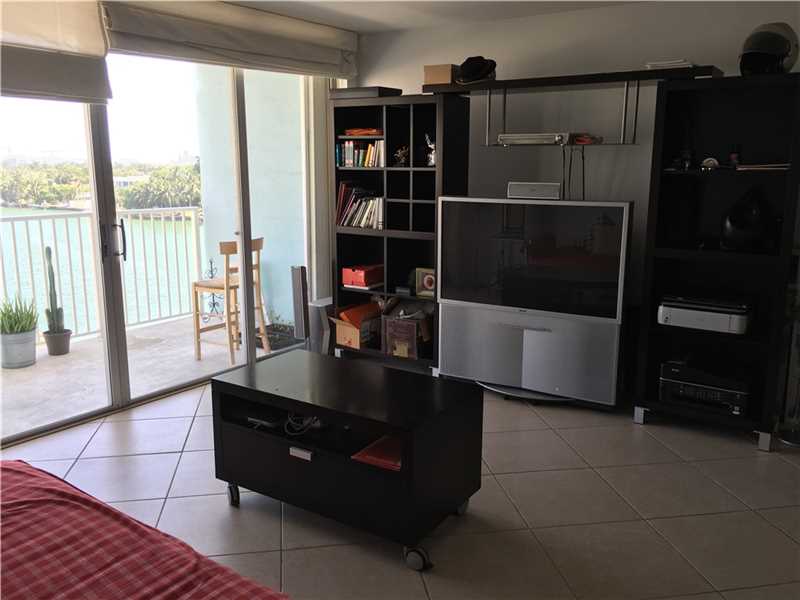 5838Collins Ave, Miami Beach, FL 33140