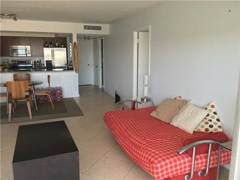 5838Collins Ave, Miami Beach, FL 33140