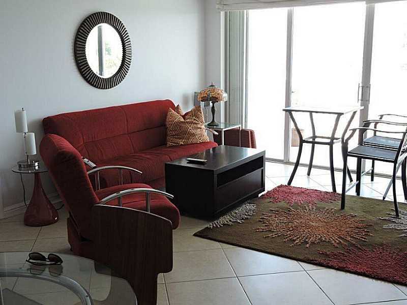 5838Collins Ave, Miami Beach, FL 33140