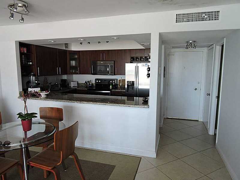 5838Collins Ave, Miami Beach, FL 33140